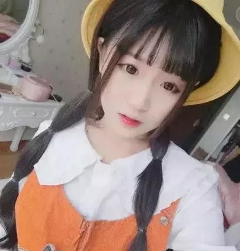 鹈堂刃卫（身份：假冒“拔刀斋”的保镖、武田观柳手下） - 综艺未删减在线观看 - 云端看电影